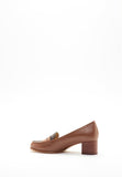 MICHAEL KORS CHAUSSURES A TALONS FEMME