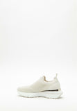 MICHAEL KORS CHAUSSURES FEMME
