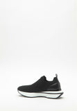 MICHAEL KORS CHAUSSURES FEMME