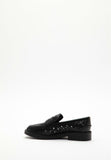 MICHAEL KORS CHAUSSURES FEMMES