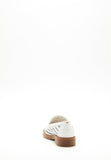 MICHAEL KORS CHAUSSURES FEMMES