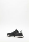 MICHAEL KORS CHAUSSURES FEMMES
