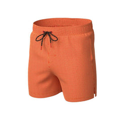 AU NOIR SWIMSHORTS HOMME