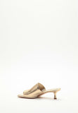 MICHAEL KORS SANDAESL FEMME