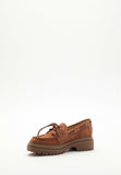 MICHAEL KORS CHAUSSURES FEMME