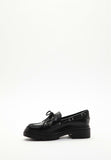 MICHAEL KORS CHAUSSURES FEMME