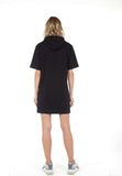 MICHAEL KORS ROBE FEMME