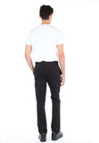 MICHAEL KORS PANTALON HOMME