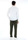 MICHAEL KORS CHEMISE HOMMES