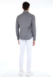 MICHAEL KORS CHEMISE HOMME