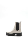 MICHAEL KORS BOTTES FEMMES