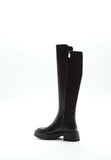 MICHAEL KORS BOTTE FEMME