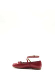 MICHAEL KORS CHAUSSURES FEMMES
