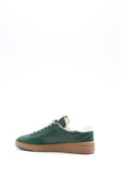 MICHAEL KORS CHAUSSURES HOMMES