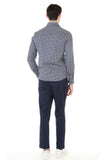 MICHAEL KORS CHEMISE HOMME
