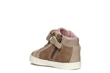 GEOX CHAUSSURES GIRLS