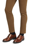 GEOX CHAUSSURE HOMME