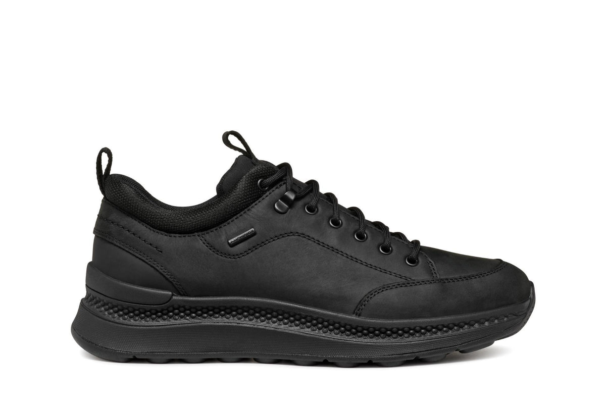 GEOX CHAUSSURES IMPERMEABLE HOMME