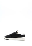 MICHAEL KORS CHAUSSURES FEMMES