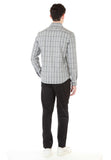 MICHAEL KORS CHEMISE HOMME