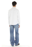MICHAEL KORS CHEMISE HOMMES
