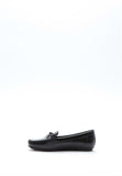 MICHAEL KORS CHAUSSURES FEMMES