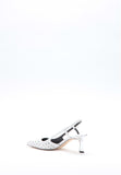 MICHAEL KORS CHAUSSURES A TALONS FEMME