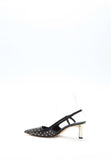 MICHAEL KORS CHAUSSURES A TALONS FEMME