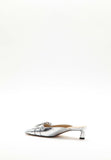 MICHAEL KORS CHAUSSURES A TALONS FEMME