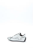 MICHAEL KORS CHAUSSURES FEMMES