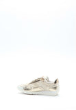 MICHAEL KORS CHAUSSURES FEMMES