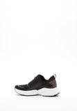 MICHAEL KORS CHAUSSURES FEMME