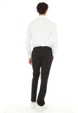 MICHAEL KORS PANTALON HOMME