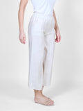 ANGELA MARA PANTALON FEMME