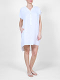 ANGELA MARA ROBE FEMME