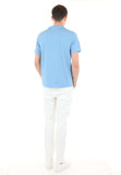 MICHAEL KORS T-SHIRT HOMME