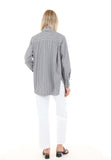 MICHAEL KORS CHEMISE FEMME