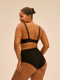 SIMONE PERELE GAINETTE FEMME