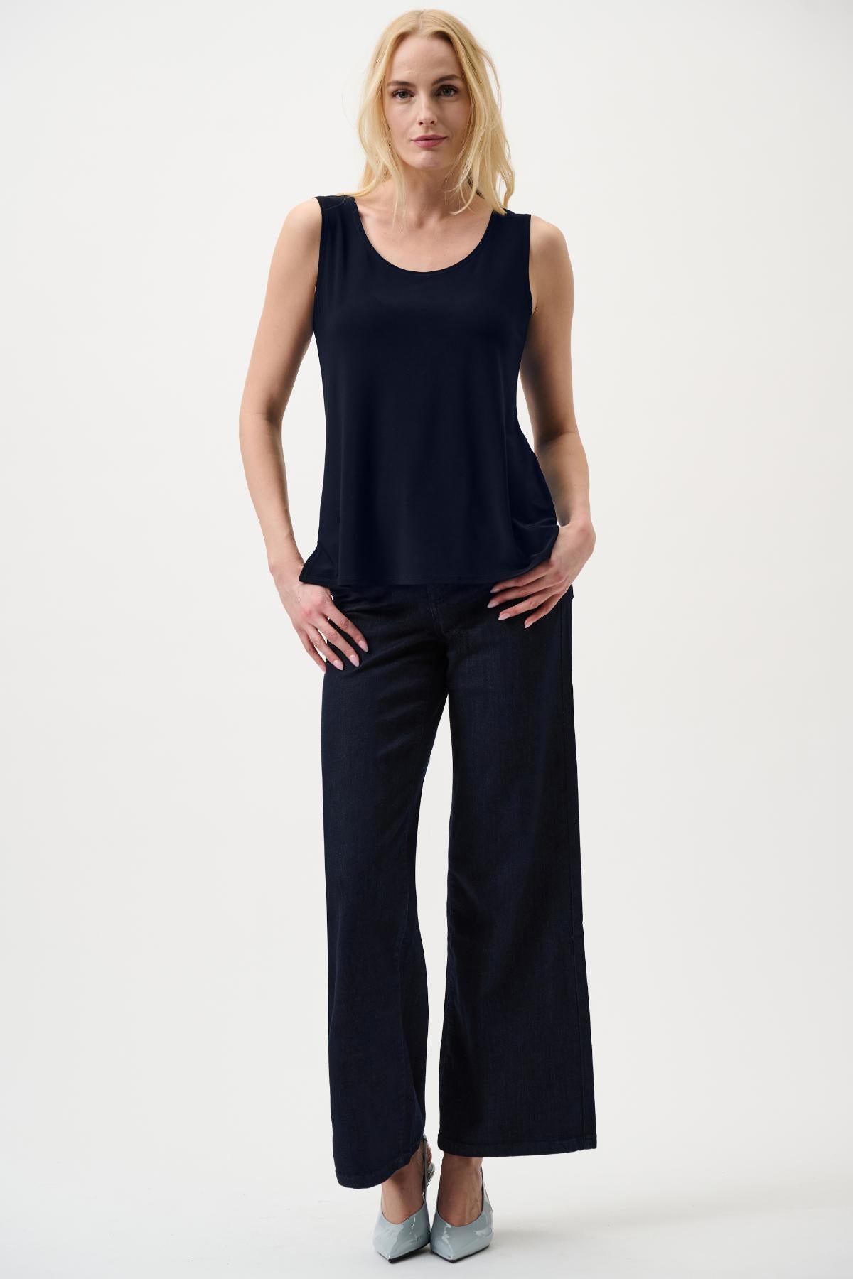 JOSEPH RIBKOFF CAMISOLE FEMME