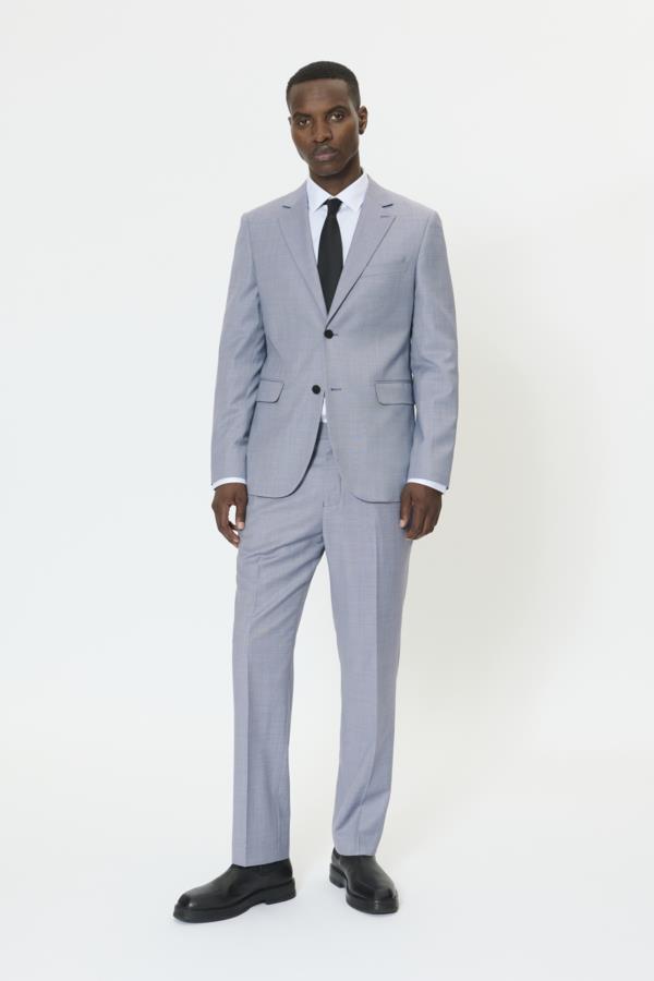MATINIQUE PANTALON HOMME