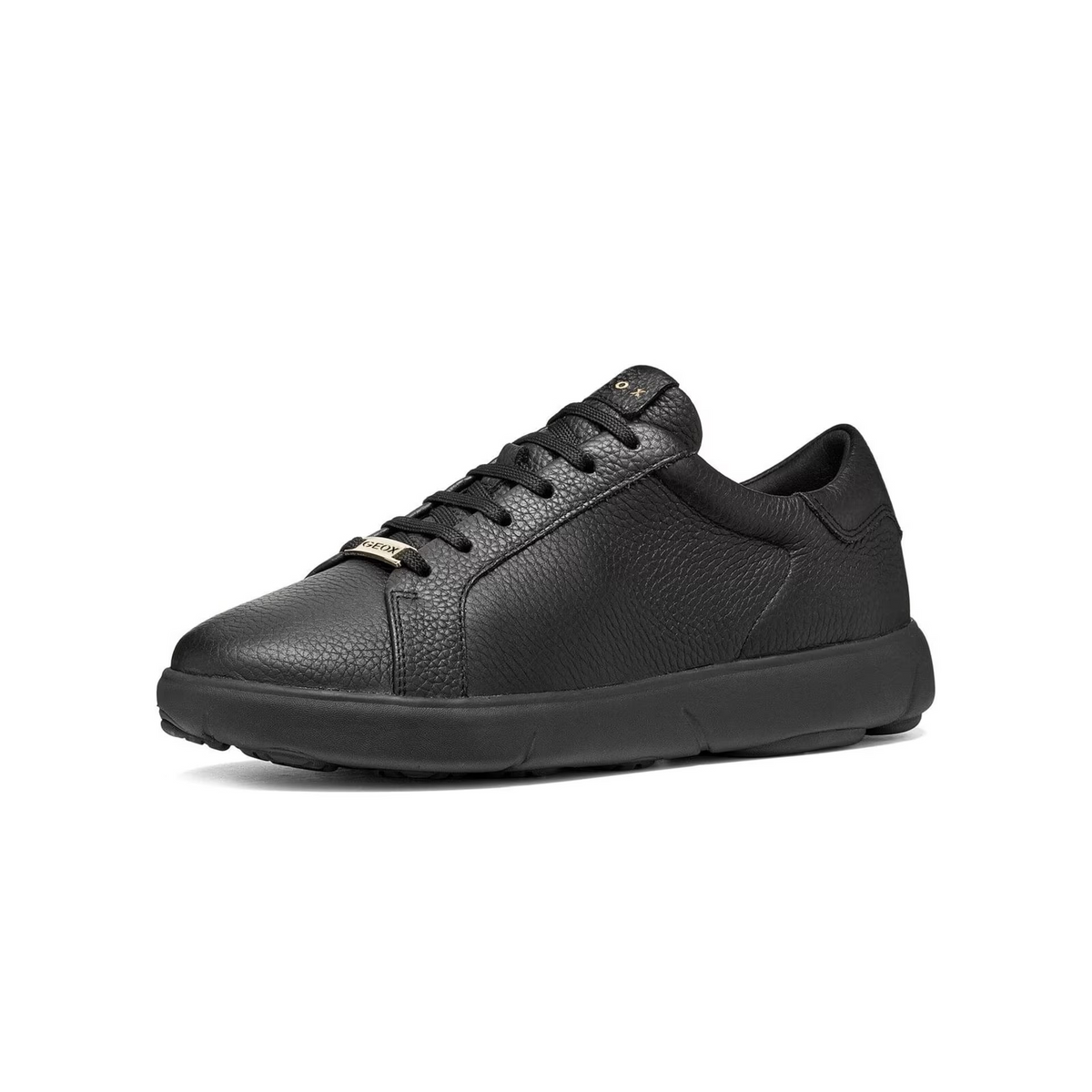 GEOX CHAUSSURE FEMME