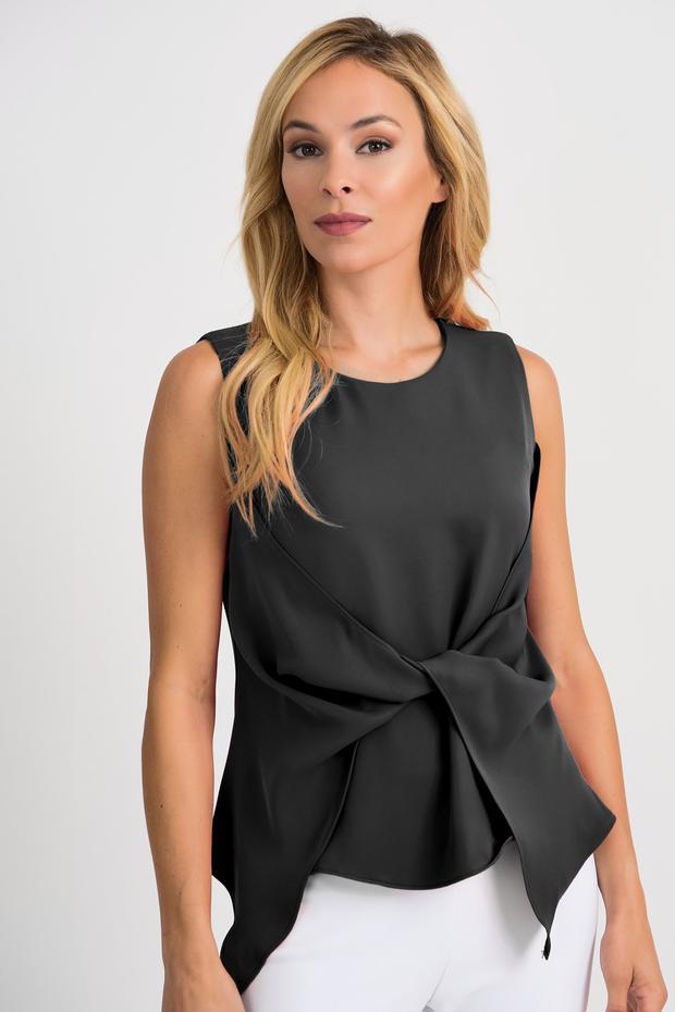 Joseph Ribkoff Blouse Femme