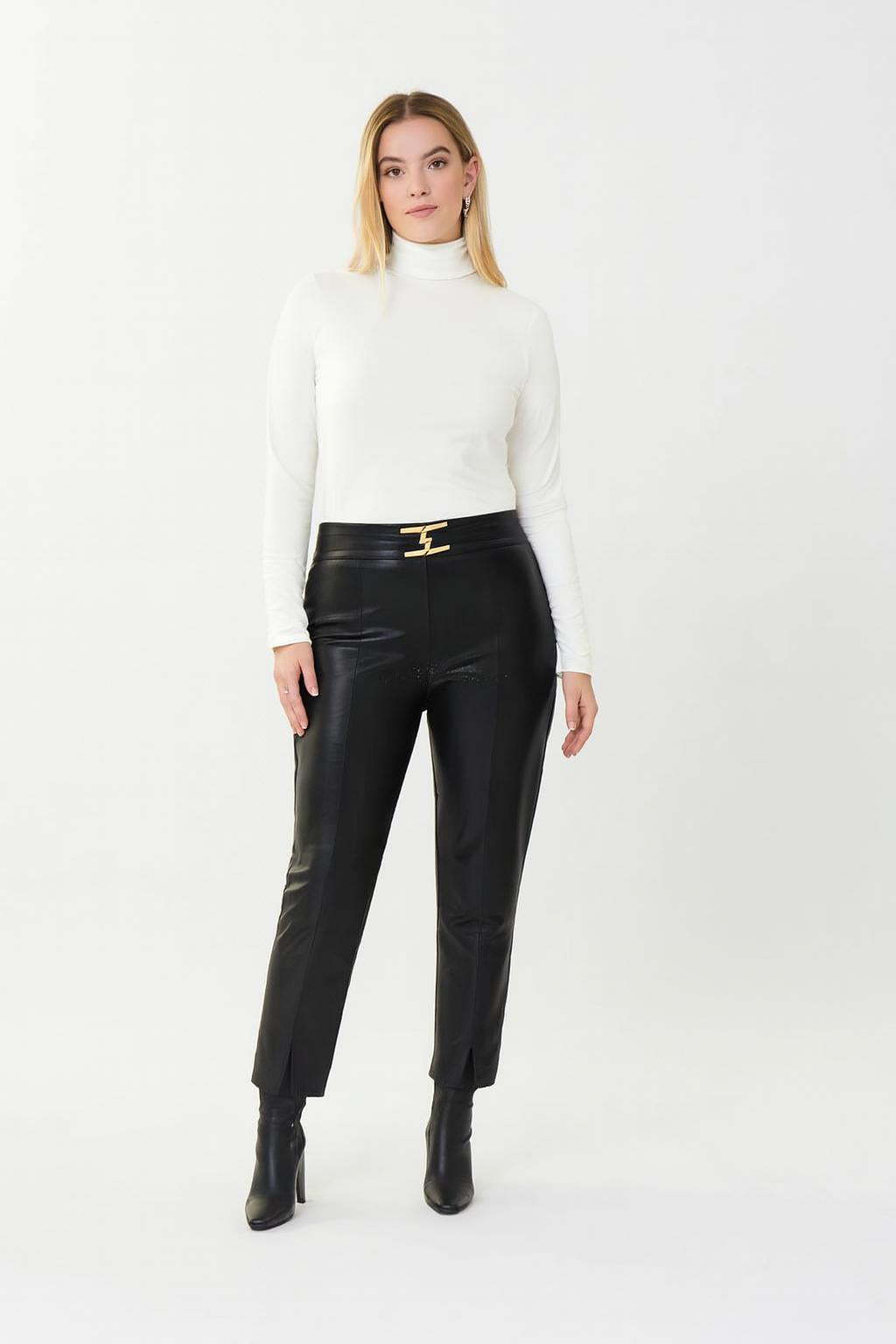 Joseph Ribkoff Pantalon Femme