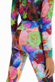 Desigual Legging Femme