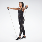 Reebok Legging Femme