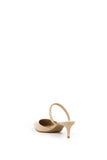 MICHAEL KORS CHAUSSURES A TALONS FEMMES