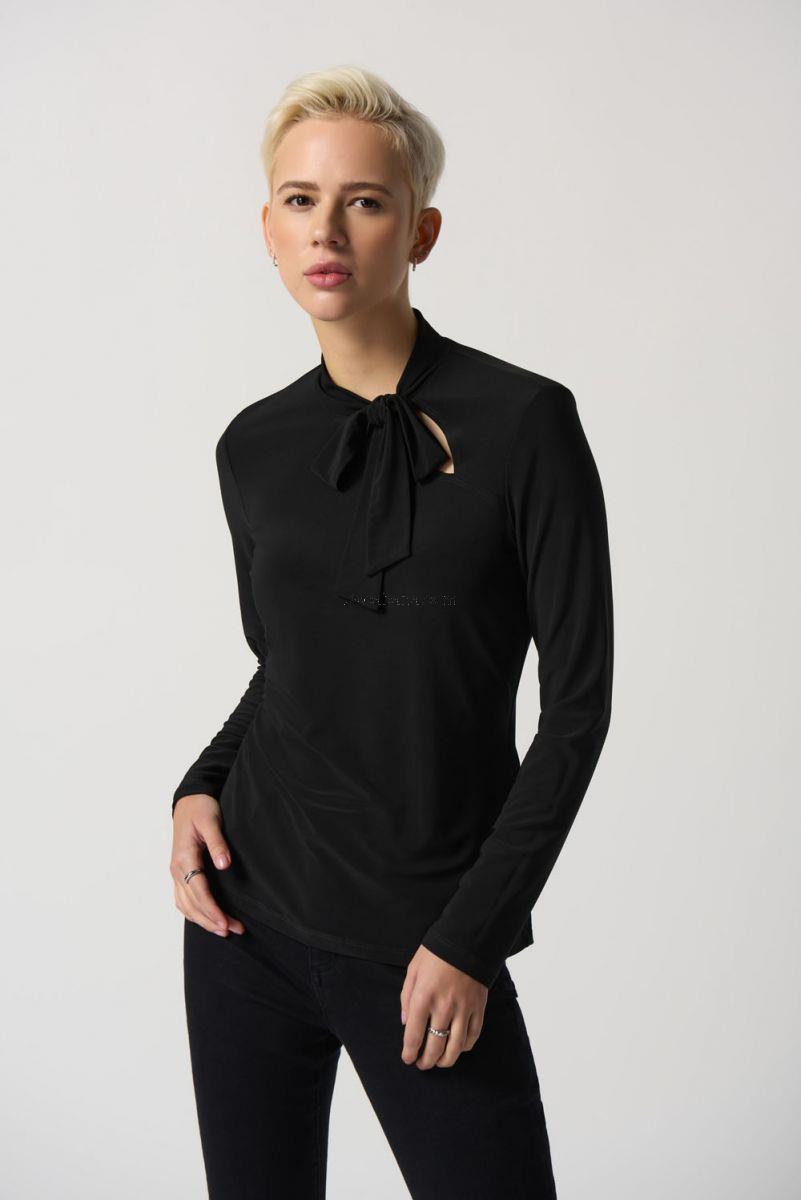 Joseph Ribkoff Chandail Femme