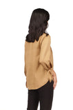 Michael Kors Blouse Femme