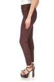 Michael Kors Pantalon Femme