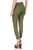 Michael Kors Pantalon Femme